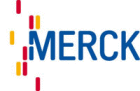 Logo der Firma Merck Selbstmedikation GmbH