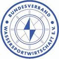Logo der Firma BVWW Bundesverband Wassersportwirtschaft e.V.