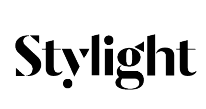 Logo der Firma Stylight GmbH