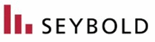 Logo der Firma Seybold GmbH