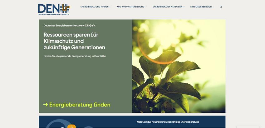Website Promotion