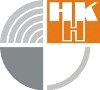Logo der Firma Landesfachverband HKH Rheinland-Pfalz