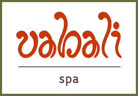 Logo der Firma Vabali Spa Düsseldorf GmbH & Co.KG