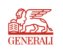 Logo der Firma Generali Deutschland AG