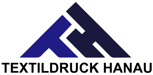 Logo der Firma Textil Digitaldruck