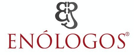 Logo der Firma Enólogos AG