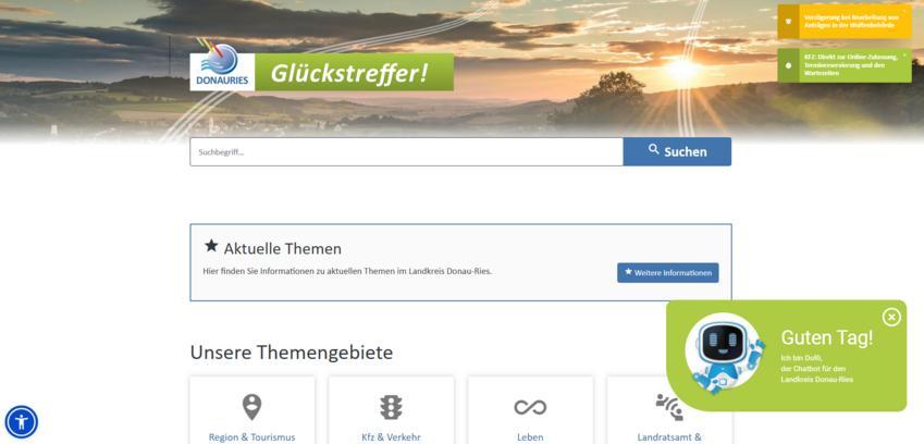 Website Promotion