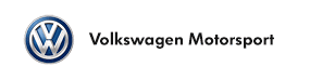 Logo der Firma Volkswagen Motorsport GmbH