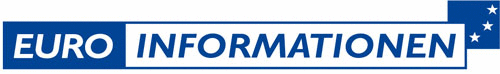 Logo der Firma Euro-Informationen (GbR)
