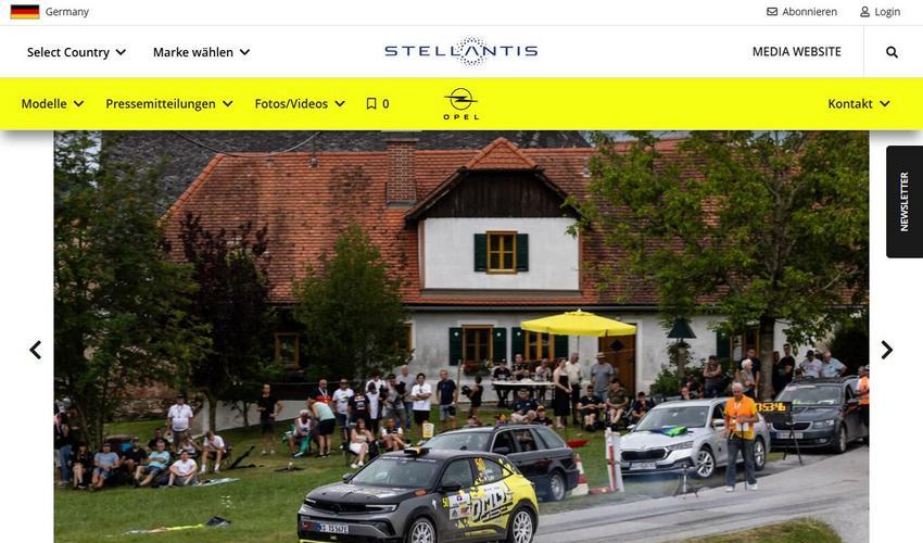 Website Promotion