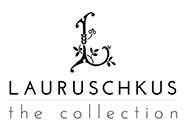 Logo der Firma LAURUSCHKUS - the collection