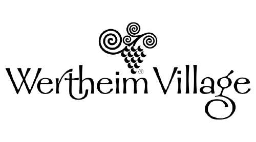 Logo der Firma Value Retail Management (Wertheim Village) GmbH