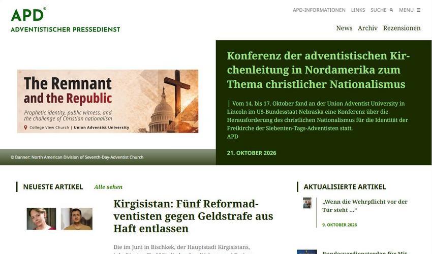 Website Promotion
