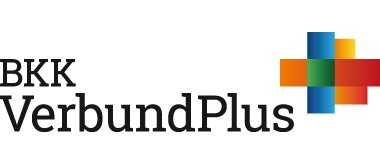 Titelbild der Firma BKK VerbundPlus