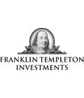Logo der Firma Franklin Templeton Investment Services GmbH