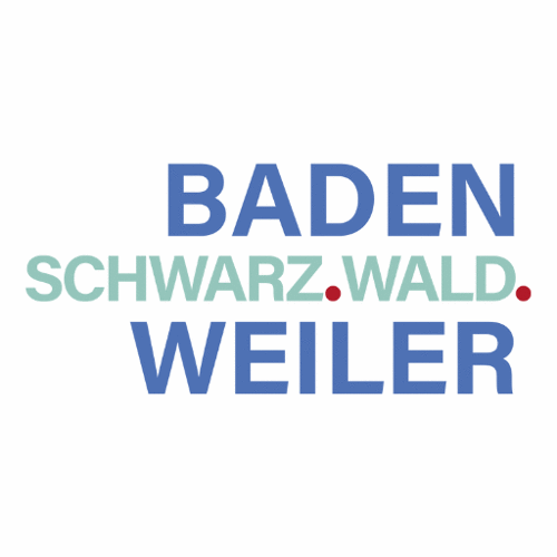 Logo der Firma Badenweiler Tourismus GmbH
