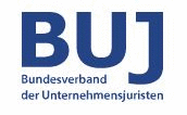 Logo der Firma Bundesverband der Unternehmensjuristen e. V.