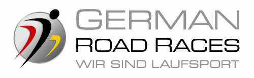 Logo der Firma German Road Races e.V.