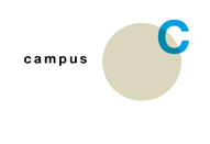 Logo der Firma campus - managementakademie für druck und medien gmbh