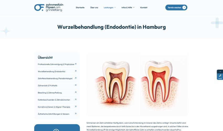 Website Promotion