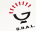 Logo der Firma G.R.A.L. GmbH