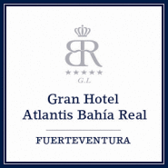 Logo der Firma Gran Hotel Atlantis Bahia Real