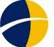 Logo der Firma Initative - Die Fracht braucht die Nacht