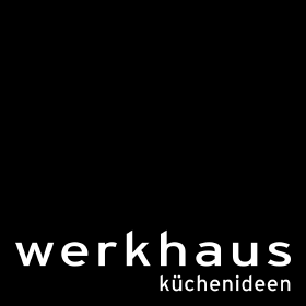 Logo der Firma werkhaus GmbH & Co. KG