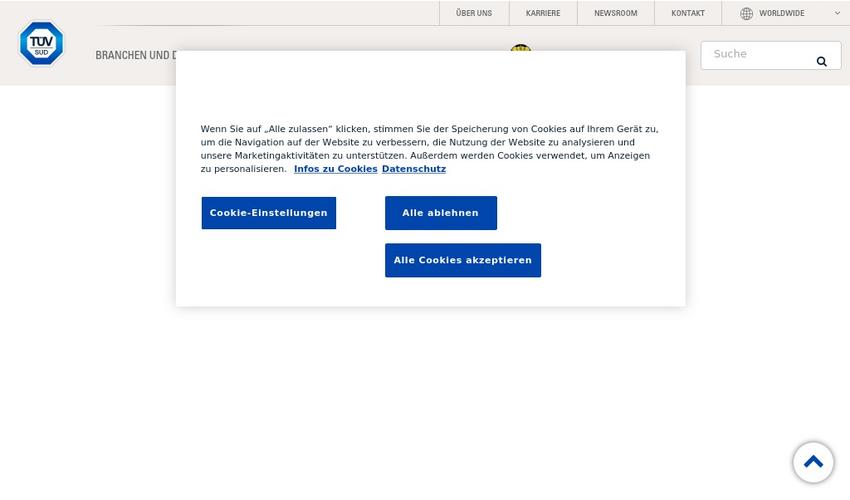 Website Promotion