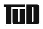Logo der Firma THEATER UNTERM DACH