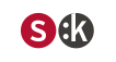 Logo der Firma schönknecht : kommunikation GmbH