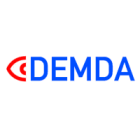 Logo der Firma DEMDA Deutsche Mieter Datenbank KG
