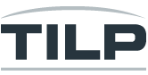 Logo der Firma TILP Rechtsanwaltsgesellschaft mbH