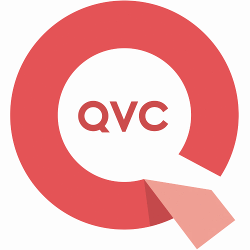 Logo der Firma QVC Handel LLC & Co. KG