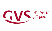 Logo der Firma GVS-GROSSVERBRAUCHERSPEZIALISTEN eG