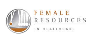 Logo der Firma Bundeskongress für Gender-Gesundheit | Female Resources in Healthcare