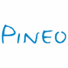 Logo der Firma PINEO NATURQUELL GmbH