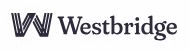 Logo der Firma Westbridge Advisory GmbH