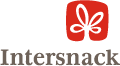 Logo der Firma Intersnack Knabber-Gebäck GmbH & Co. KG