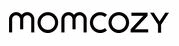 Logo der Firma Momcozy