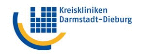 Logo der Firma Kreisklinik Groß-Umstadt
