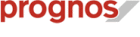 Logo der Firma Prognos AG