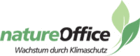 Logo der Firma natureOffice GmbH