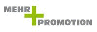 Logo der Firma Mehr Promotion