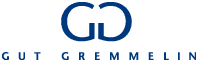 Logo der Firma Gut Gremmelin GmbH