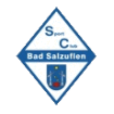 Logo der Firma Sport-Club Bad Salzuflen e.V.