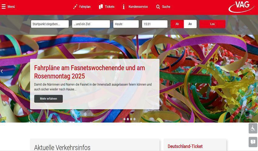 Website Promotion