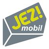 Logo der Firma JEZ! mobil GmbH