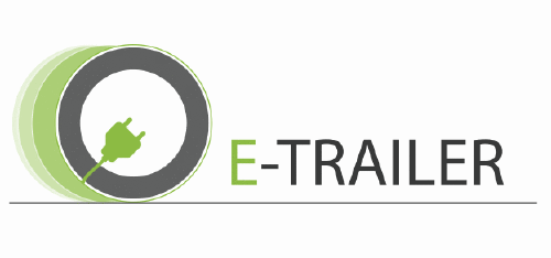 Logo der Firma E-Trailer B.V.