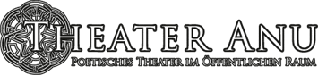 Logo der Firma Theater Anu GbR